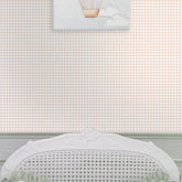 Papel Vichy Rosa Quartz